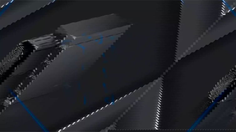 Immagine di Questo miner Ethereum va come 25 RTX 3080, ma arriva troppo tardi