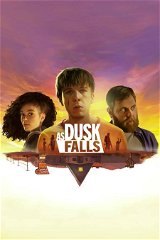 Immagine di As Dusk Falls - Xbox Series S/X