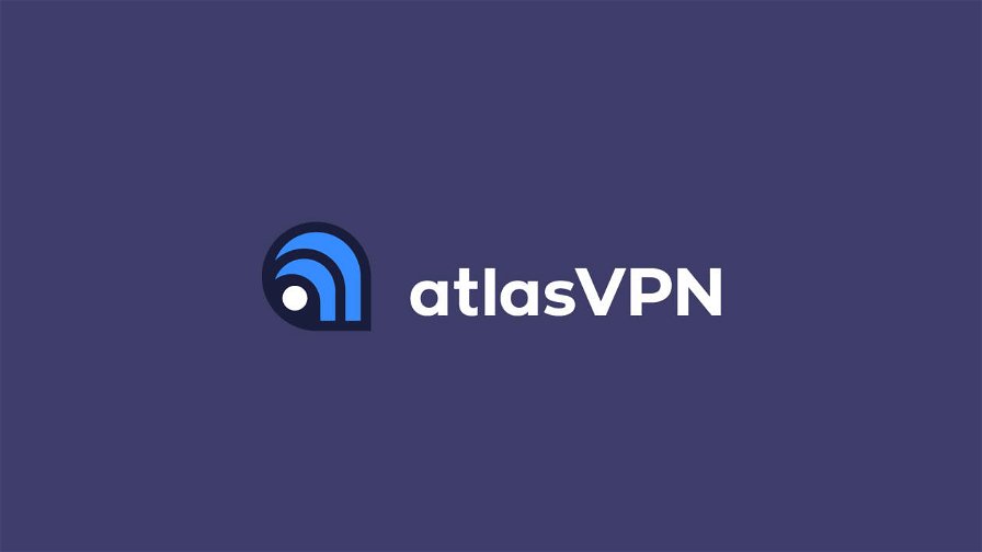 atlas-vpn-logo-237379.jpg