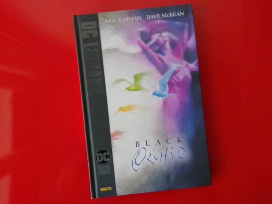 black-orchid-recensione-238540.jpg