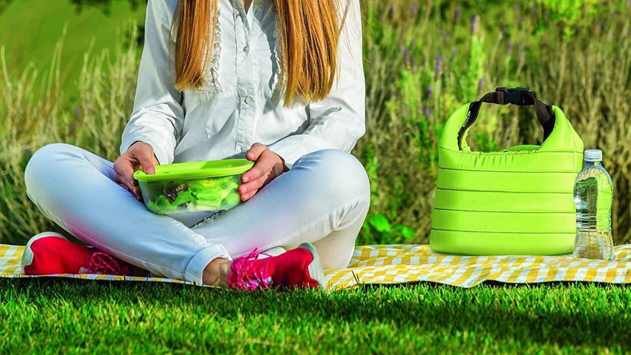 Immagine di Borse termiche | Le migliori del 2023