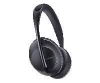 bose-noise-cancelling-headphones-700-small-238319.jpg