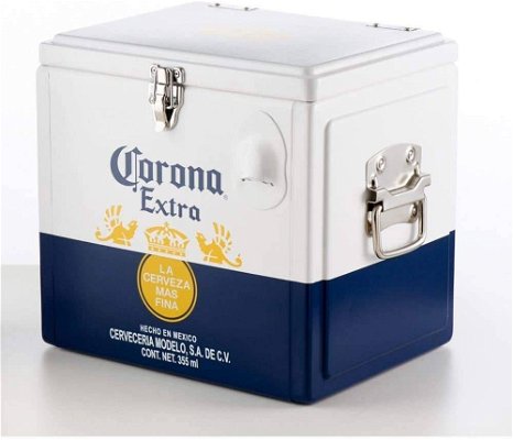 box-birra-corona-238154.jpg