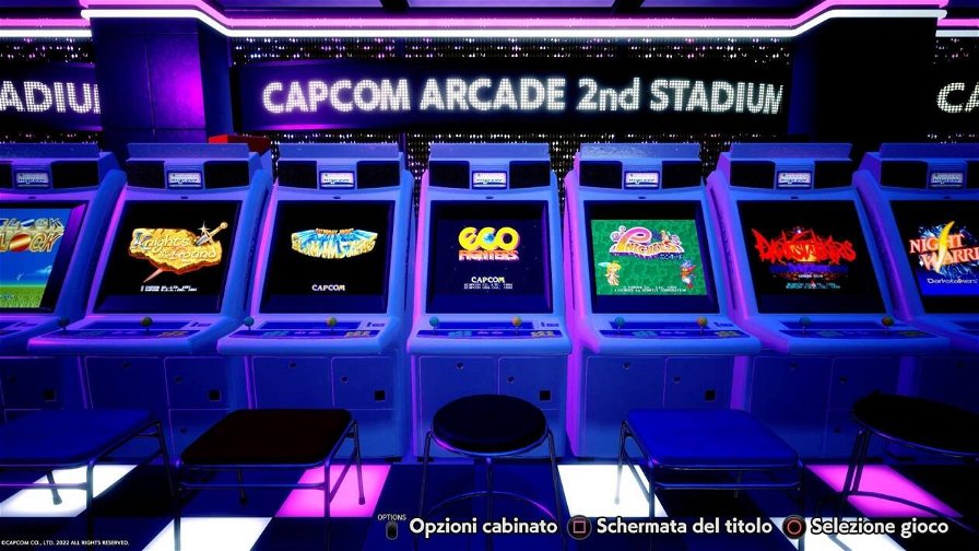 capcom-arcade-2nd-stadium-239323.jpg