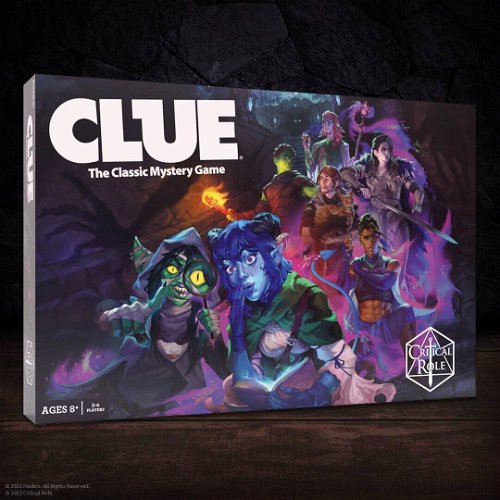 clue-critical-role-238219.jpg