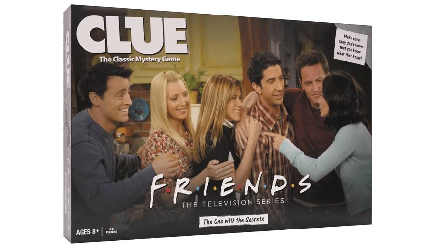 clue-friends-240788.jpg