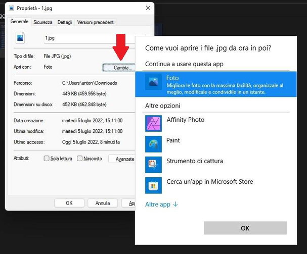 Come impostare le app predefinite su Windows 11 - Tom's Hardware