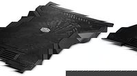 cooler-master-notepal-xl-240177.jpg