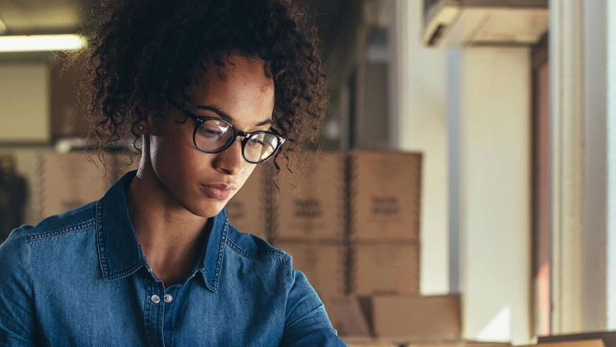 Immagine di Al Prime Day puoi effettuare i tuoi acquisti pagando a rate! Scopri come!