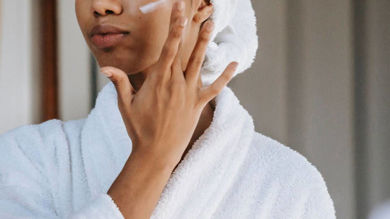 Immagine di Creme antirughe | Le migliori del 2023