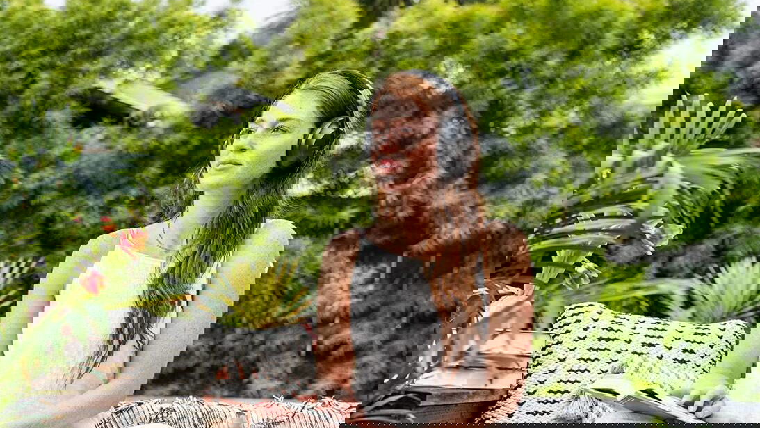 Immagine di Cuffie e auricolari, le offerte migliori del Prime Day 2022