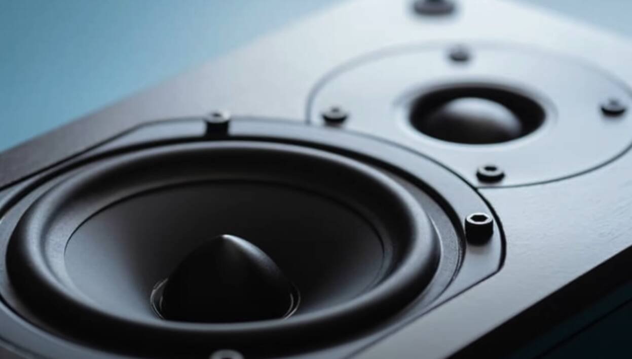 Immagine di Dolby Atmos: cos’è e come ascoltarlo