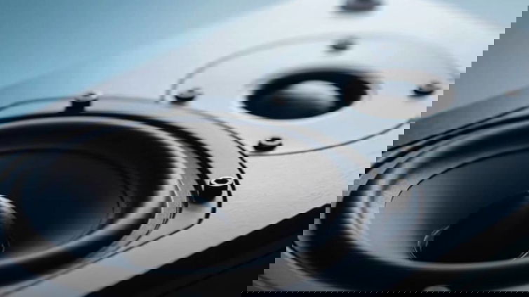 Immagine di Dolby Atmos: cos’è e come ascoltarlo