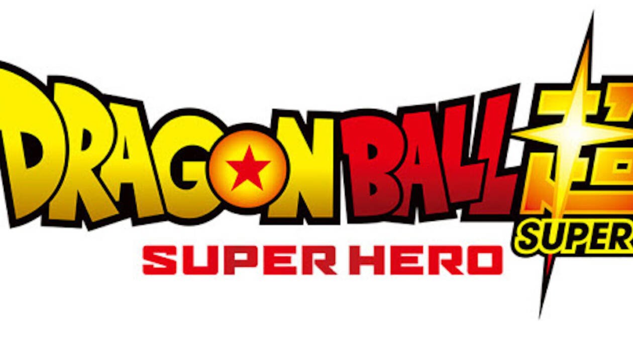 Immagine di La potenza di Dragon Ball Super Hero solo al cinema: confermata la data di uscita italiana