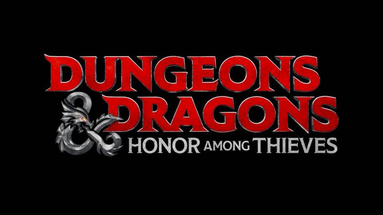 Immagine di Dungeons & Dragons - L'onore dei ladri, Hugh Grant perché si è unito al cast