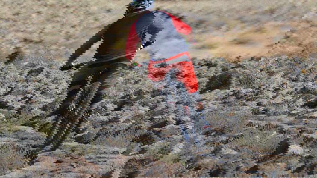 Immagine di E-Mtb | Le migliori del 2023