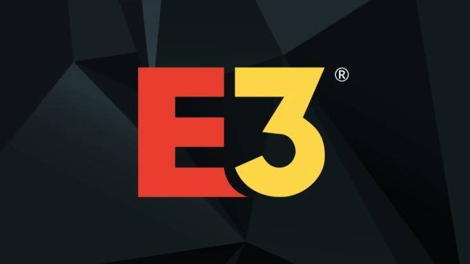 Immagine di E3 2023 torna in grande stile: "sarà uno show di alto livello"