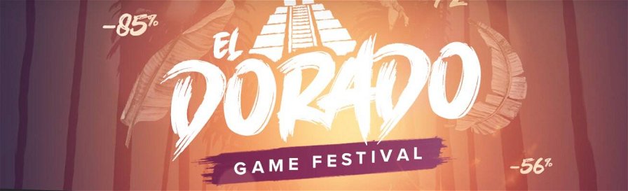 el-dorado-game-festival-239774.jpg