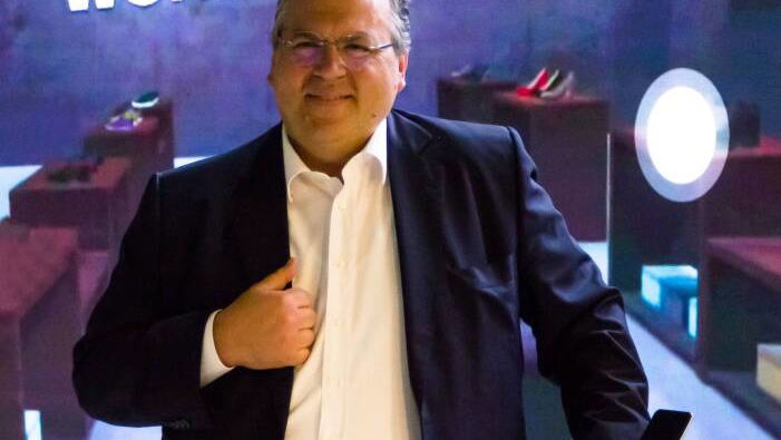 Immagine di Worldline Merchant Services segna la nuova era dei pagamenti digitali