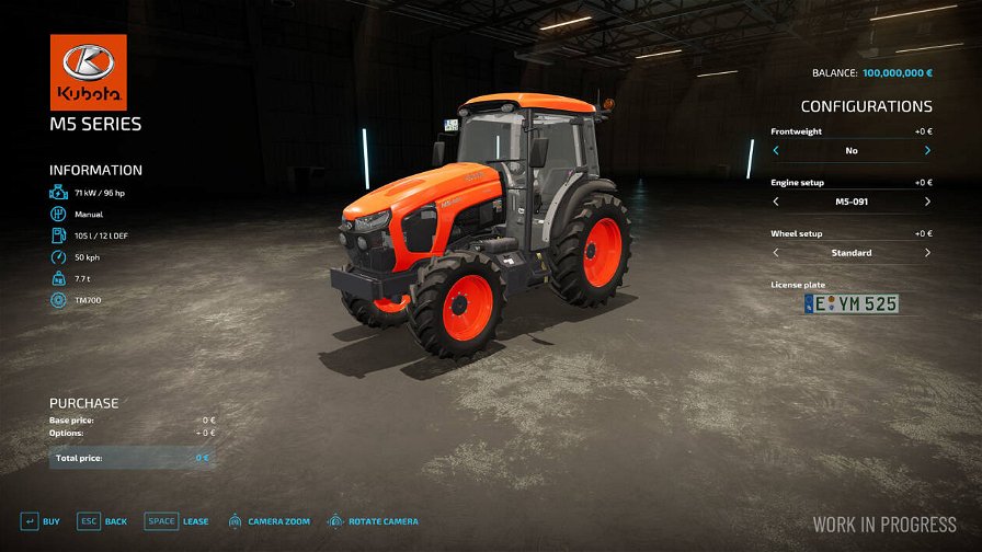 farming-simulator-22-237345.jpg