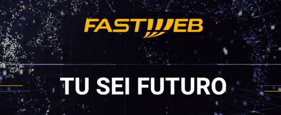 fastweb-native-sciurezza-step-239442.jpg