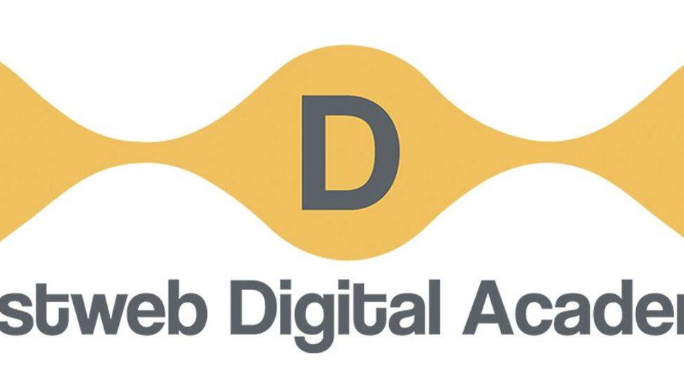 Immagine di Fastweb in prima linea per la cyber-difesa di aziende e cittadini