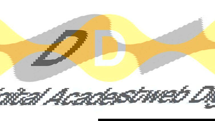 Immagine di Fastweb in prima linea per la cyber-difesa di aziende e cittadini