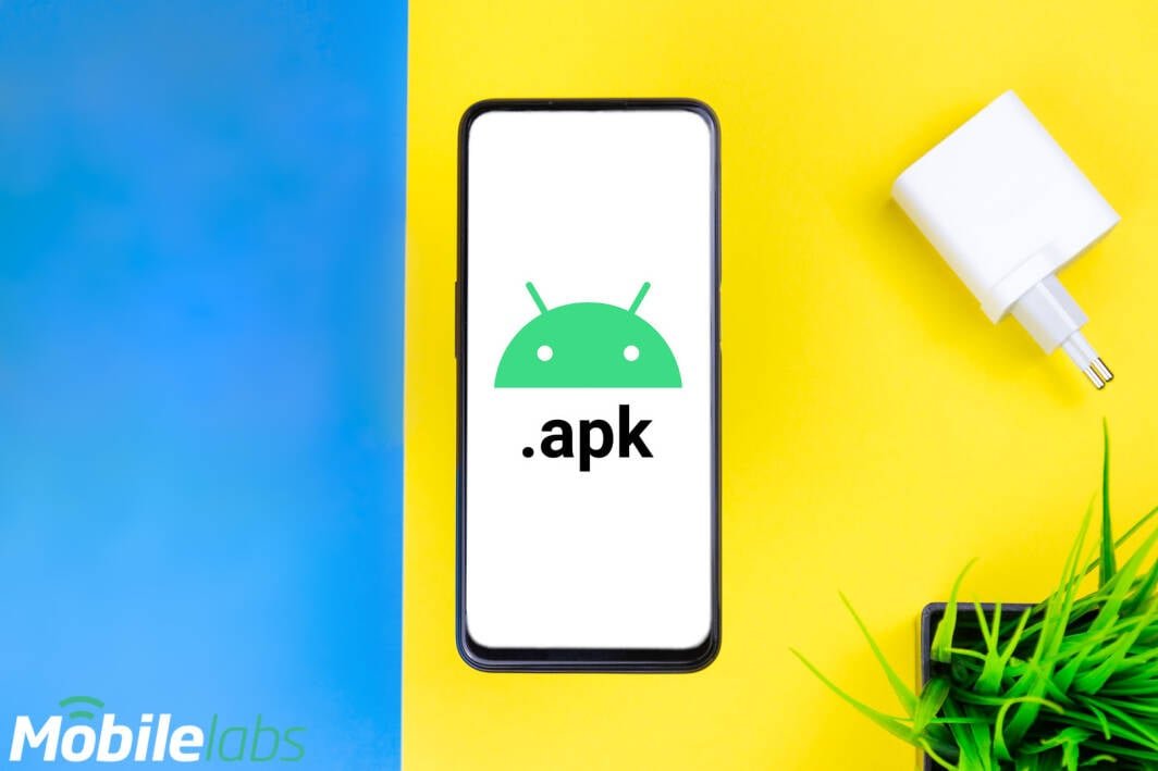 Immagine di File APK: cosa sono e come installarli sul vostro Android