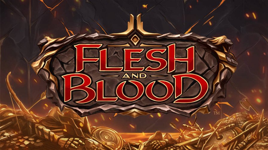 flesh-and-blood-240789.jpg
