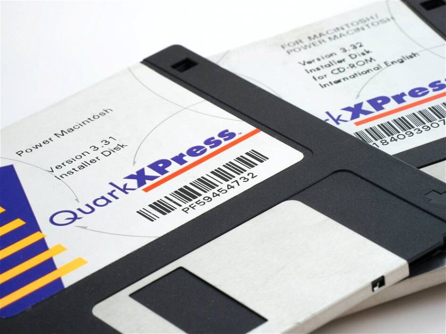 floppy-disk-237336.jpg