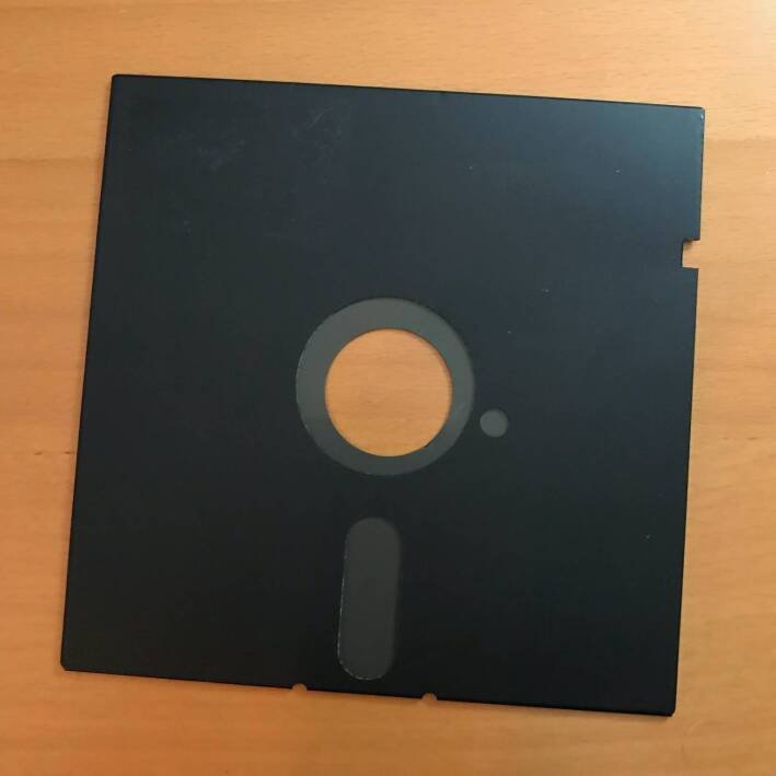 floppy-disk-237339.jpg