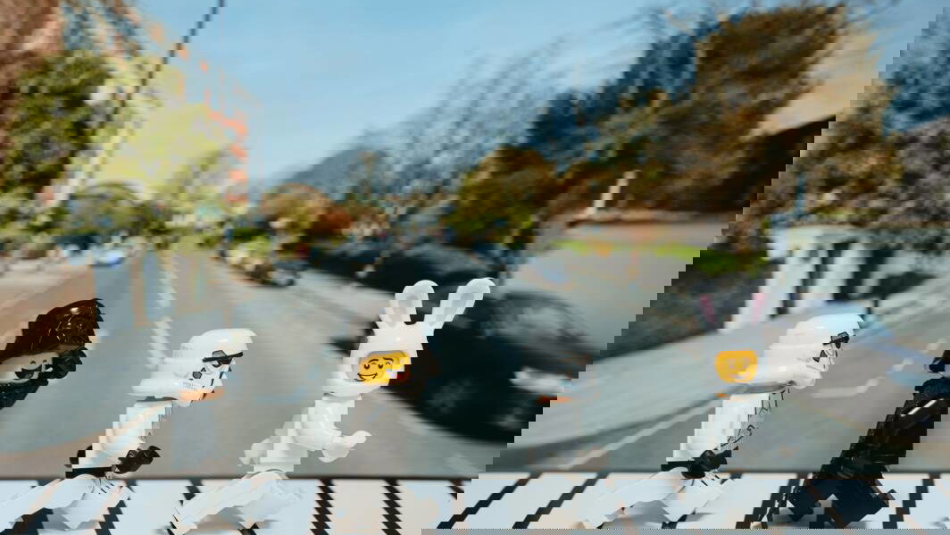 Immagine di I migliori set Lego in offerta per il Prime Day 2022