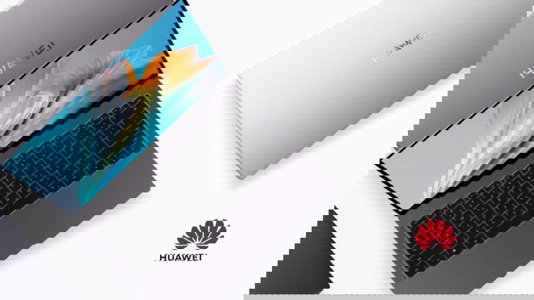 Immagine di Prodotti Huawei | Sconti fino a 500 euro con le offerte della Crazy Week
