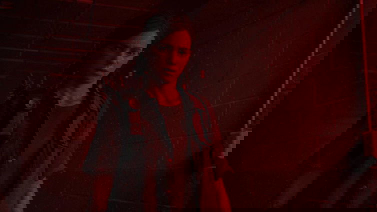 Immagine di Videogiochi violenti e antieroi, perché ci piacciono così tanto?