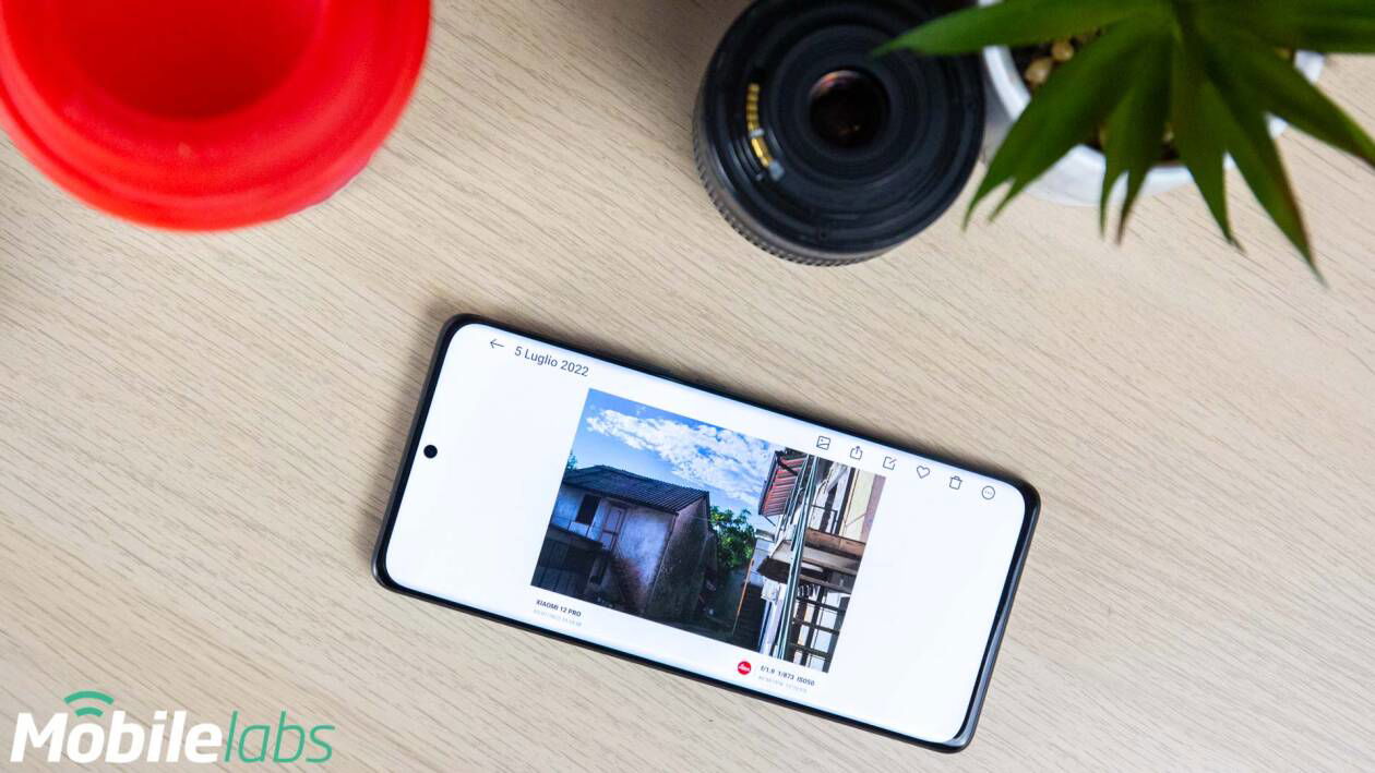 Immagine di Scopri tutte le offerte e gli sconti dello Xiaomi Fan Festival!