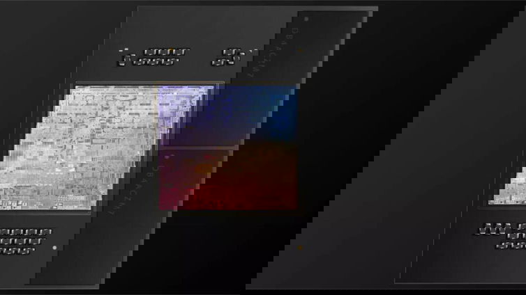 Immagine di M2 Pro e M2 Max, ecco quanto sono più veloci (secondo Apple)