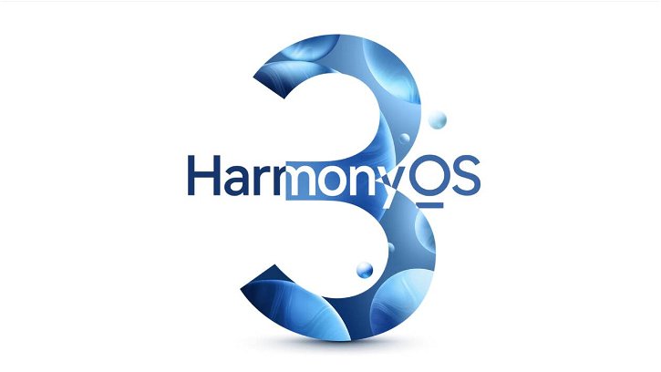 Immagine di HarmonyOS 3.0 è ancora più smart | Tutte le novità, modelli compatibili e data d'uscita