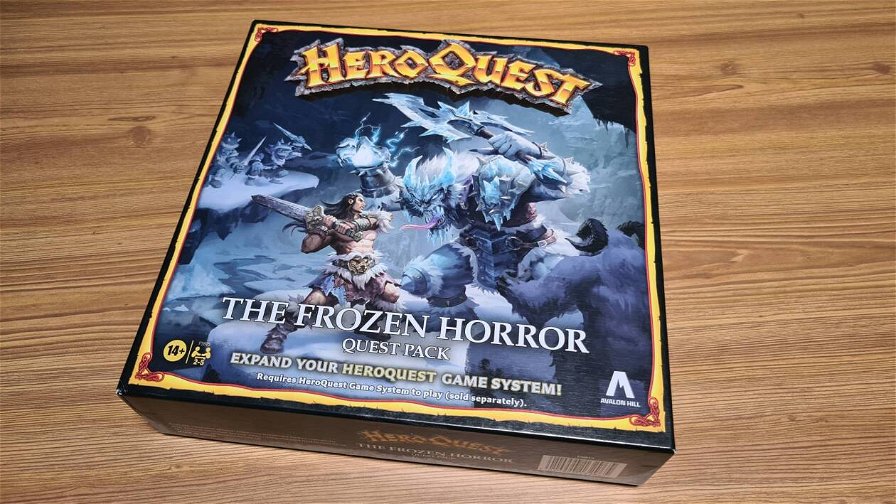 heroquest-the-frozen-horror-238042.jpg