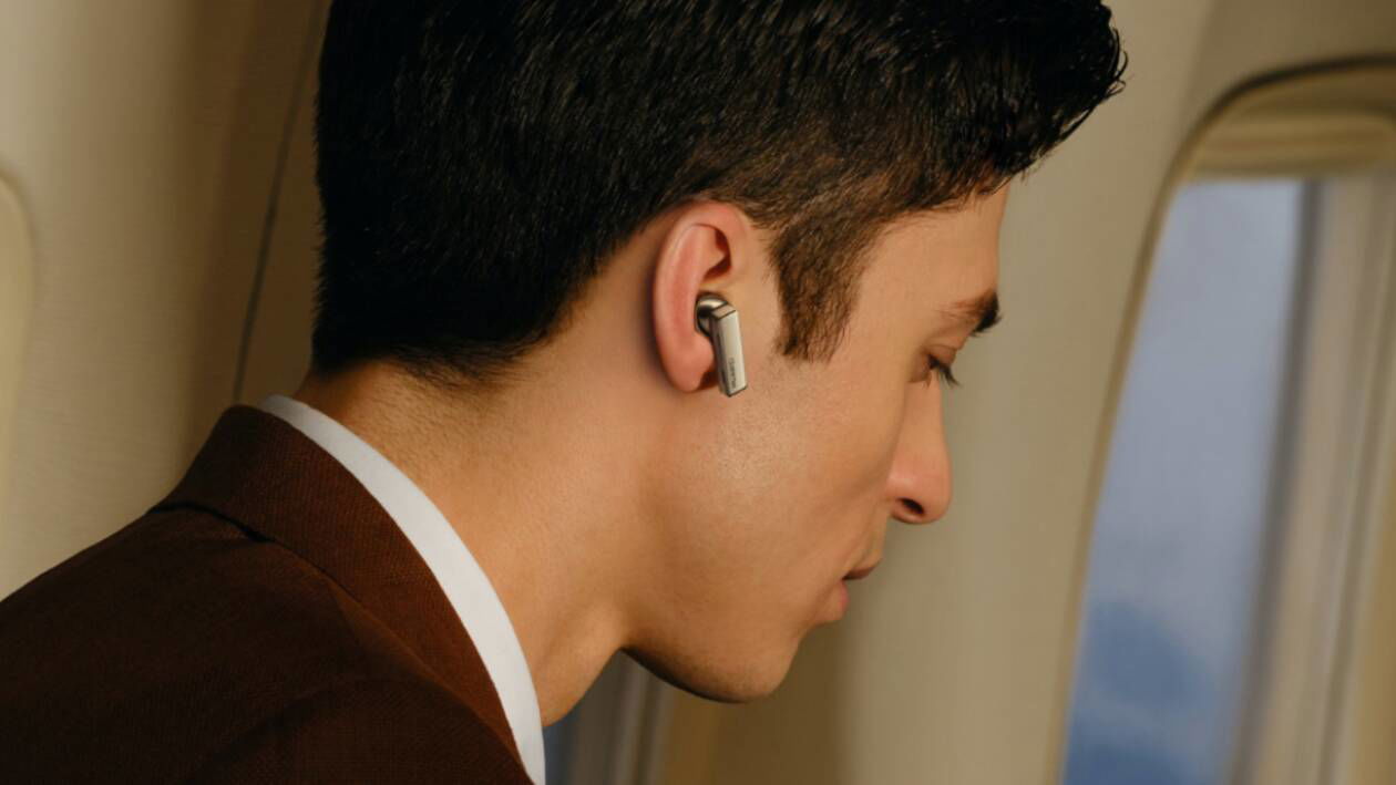 Immagine di I 4 migliori auricolari wireless da acquistare al Prime Day 2022