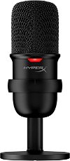hyperx-solocast-238320.jpg