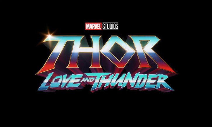 Immagine di I 5 migliori cosplay di Thor