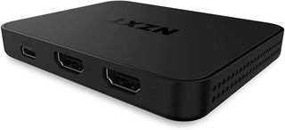 Immagine di NZXT Signal 4K30