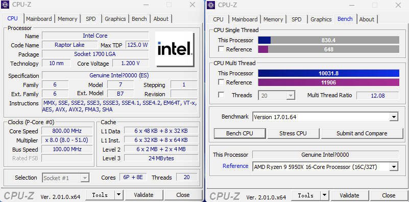 intel-core-i5-13600k-cpu-z-benchmark-239240.jpg