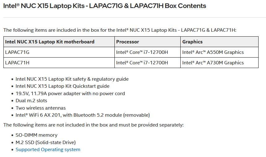 intel-nuc-x15-laptop-kit-237584.jpg