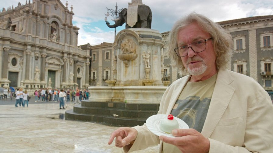 james-may-our-man-in-italy-239298.jpg