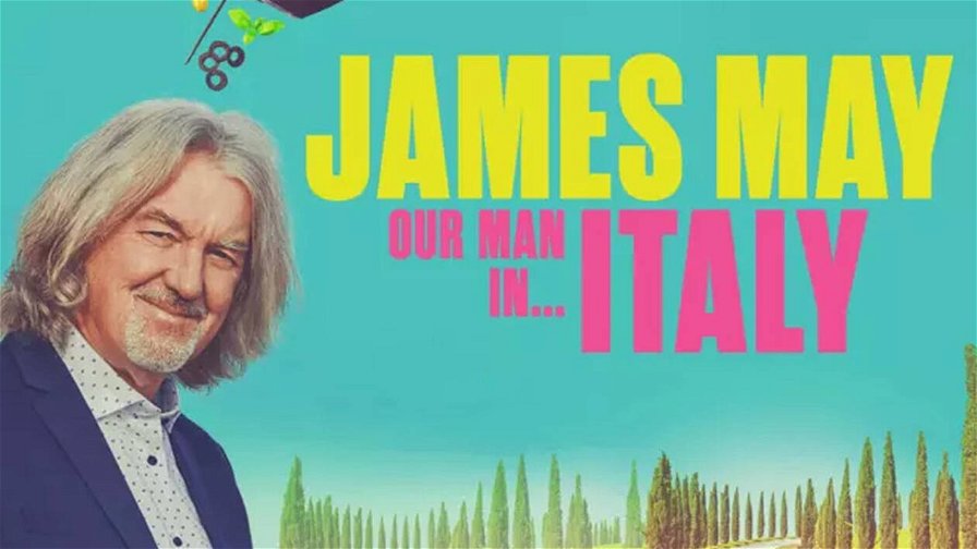 james-may-our-man-in-italy-239299.jpg
