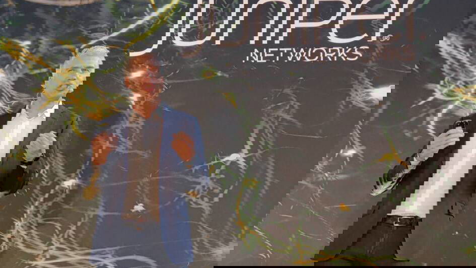 Immagine di L’IA arriva nelle reti metropolitane all’insegna del risparmio energetico