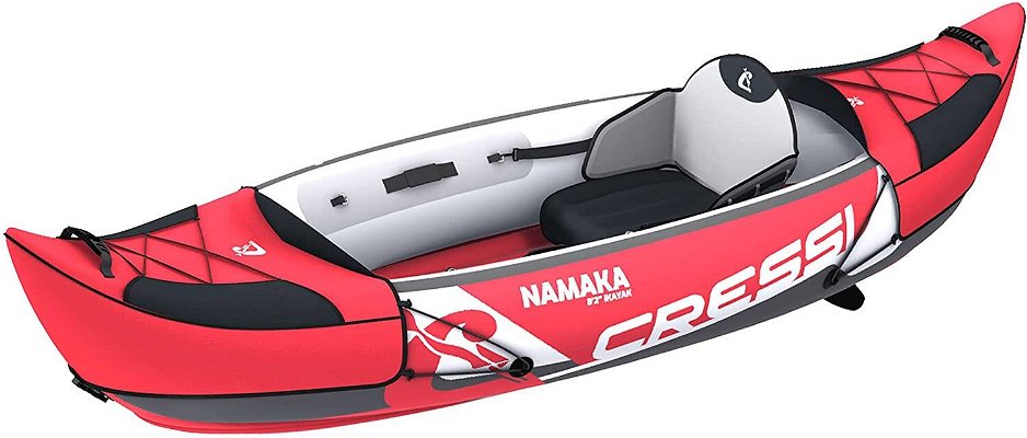 kayak-cressi-namaka-240292.jpg