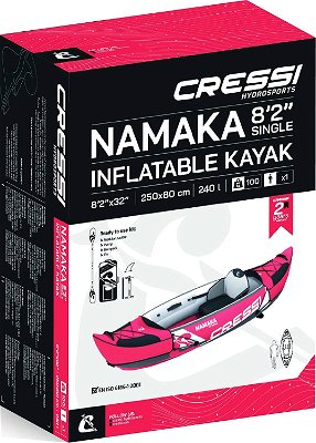 kayak-cressi-namaka-240294.jpg