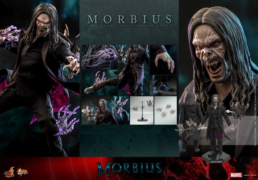 l-action-figure-di-morbius-da-hot-toys-240568.jpg